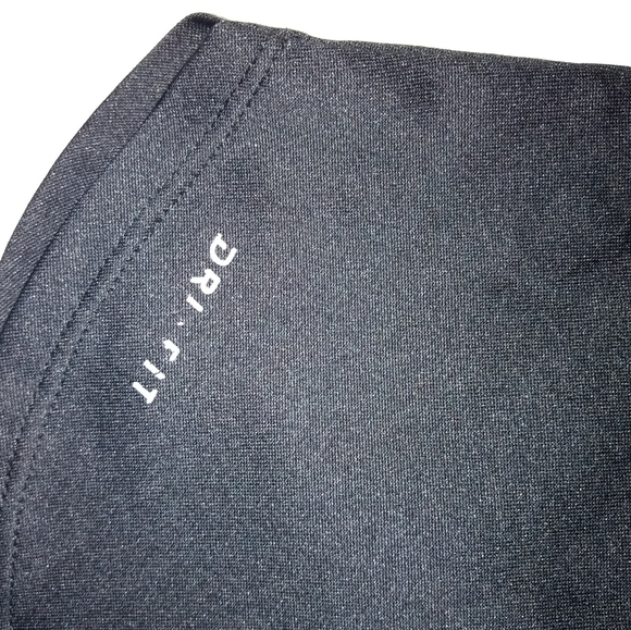 Girl's Size 4 | Nike Dry Fit - Picture 5 of 9